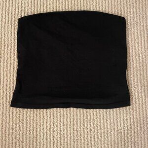 Free People Tube Top